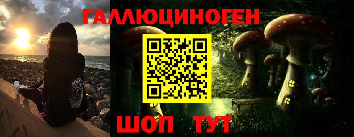 Галлюциногенные грибы GOLDEN TEACHER Выборг